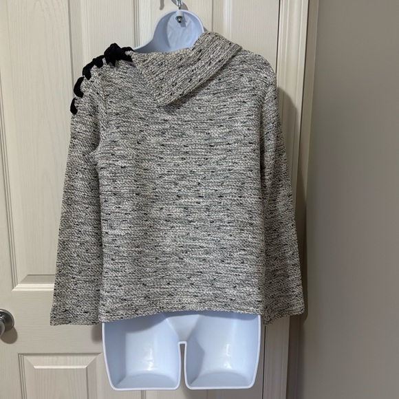 CLUB MONACO Sweater - Picture 4 of 7